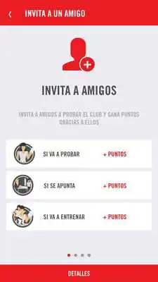Play Smart Training Center