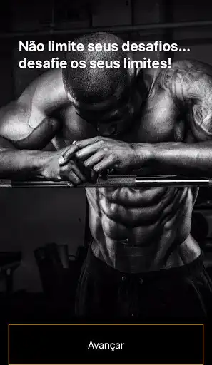 Play SmartTraining - Workout & Interval Timer  and enjoy SmartTraining - Workout & Interval Timer with UptoPlay