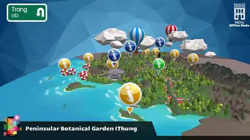 Play Smart Trang as an online game online Smart Trang with UptoPlay com.OSM.Smart.Trang Play Smart Trang as an online game Smart Trang with UptoPlay