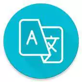 Free play online Smart Translate APK