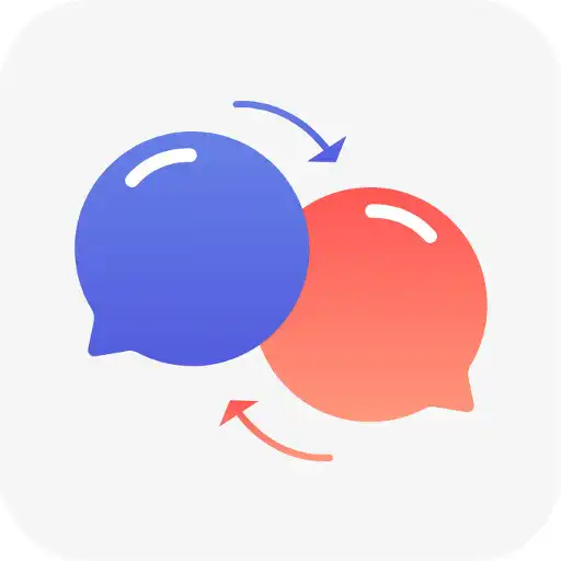 Play Smart Translate APK