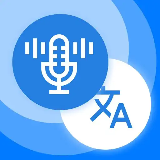 Play Smart Translate - Translator APK Play Smart Translate - Translator APK