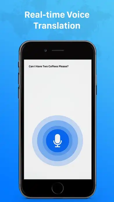 Play Smart Translate - Translator as an online game Smart Translate - Translator with UptoPlay