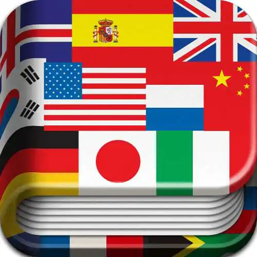 Free play online Smart Translator PRO APK Free play online Smart Translator PRO APK