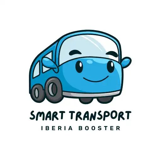 Play Smart Transport Parent APK Play Smart Transport Parent APK