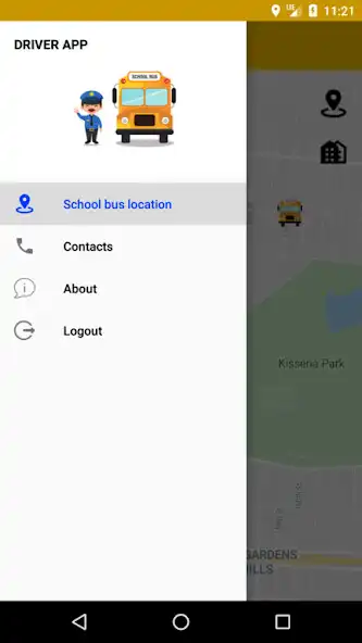 Play Smart Transport Parent as an online game Smart Transport Parent with UptoPlay