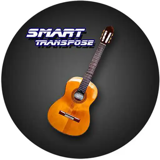 Play Smart Transpose APK