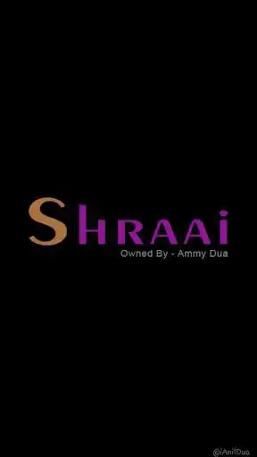 Play Smart Transpose and enjoy Smart Transpose with UptoPlay Play Smart Transpose and enjoy Smart Transpose with UptoPlay