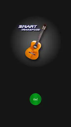 Play Smart Transpose as an online game online Smart Transpose with UptoPlay in.blogspot.ianildua.smarttranspose Play Smart Transpose as an online game Smart Transpose with UptoPlay