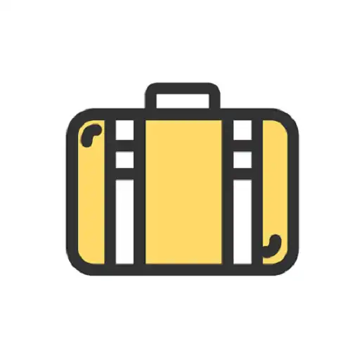 Free play online Smart Travel APK
