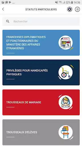 Play Smart Traveller as an online game Smart Traveller with UptoPlay