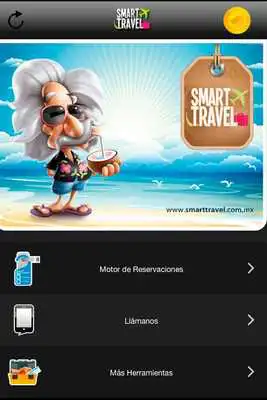 Play Smart Travel Play Smart Travel