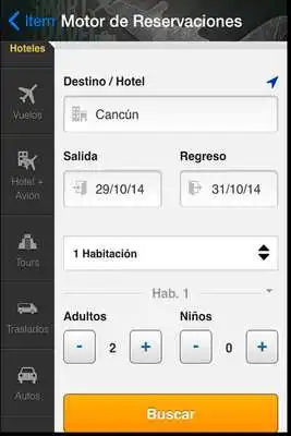 Play Smart Travel Play Smart Travel