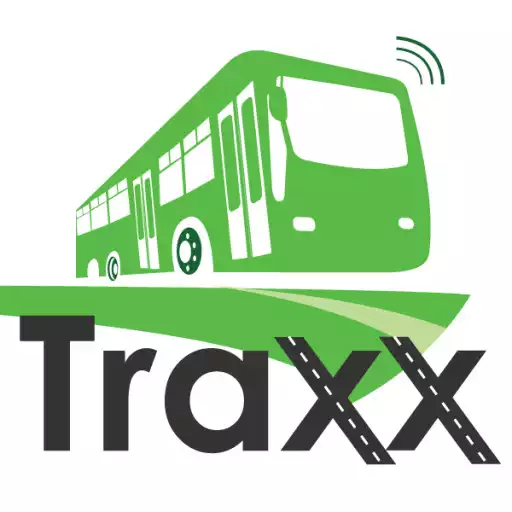 Free play online SmartTraxx APK