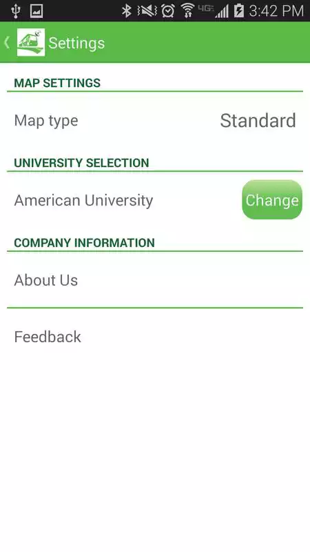 Play SmartTraxx Play SmartTraxx