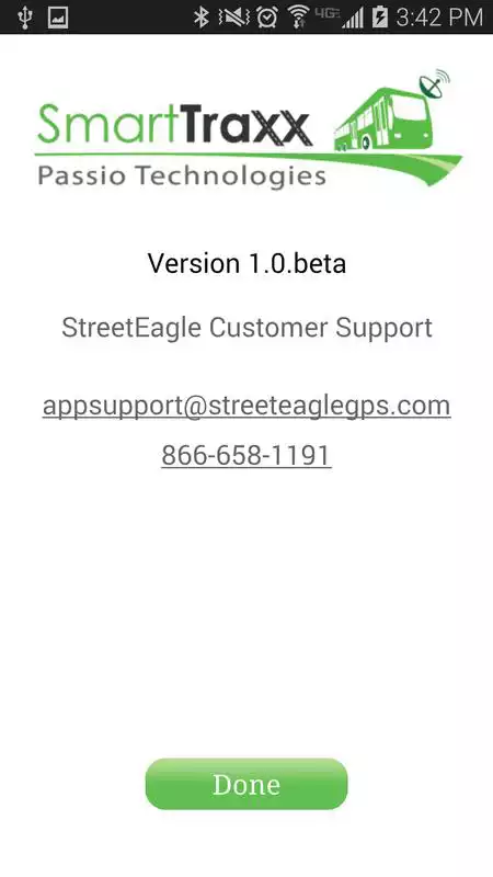 Play SmartTraxx Play SmartTraxx