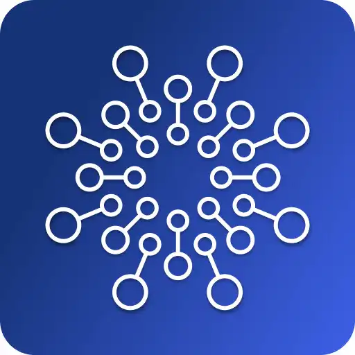 Play SmartTree APK Play SmartTree APK