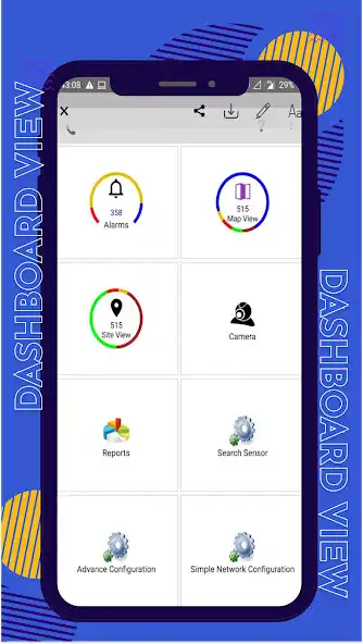 Play SmartTree  and enjoy SmartTree with UptoPlay