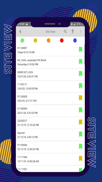 Play SmartTree as an online game SmartTree with UptoPlay