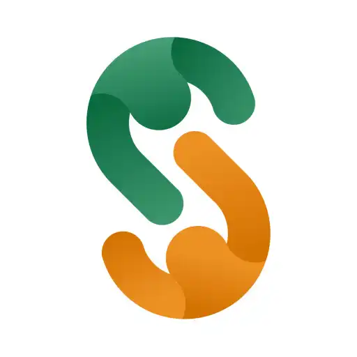 Play Smarttren — Pesantren Pintar APK