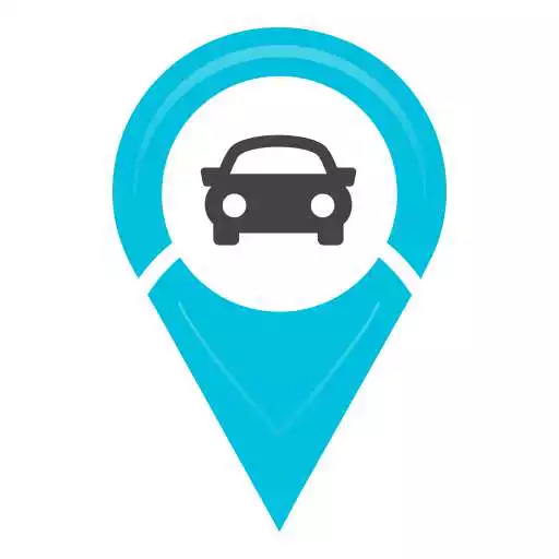 Play Smart Trip App APK