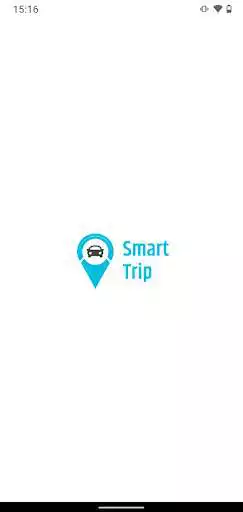 Play Smart Trip App and enjoy Smart Trip App with UptoPlay Play Smart Trip App and enjoy Smart Trip App with UptoPlay