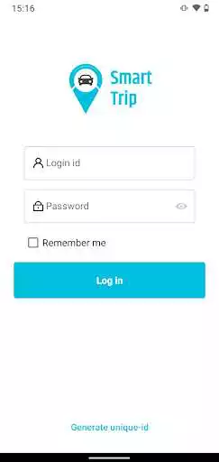 Play Smart Trip App as an online game online Smart Trip App with UptoPlay Play Smart Trip App as an online game Smart Trip App with UptoPlay