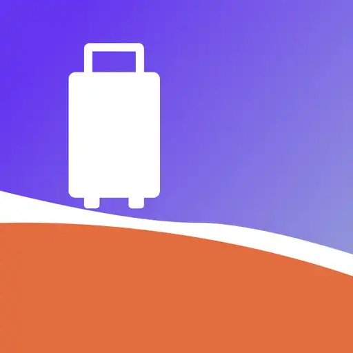 Play Smart Trip APK