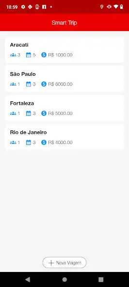 Play Smart Trip and enjoy Smart Trip with UptoPlay Play Smart Trip and enjoy Smart Trip with UptoPlay