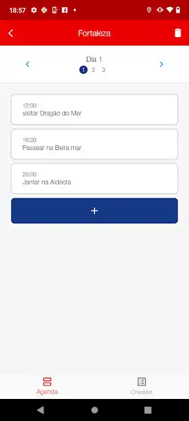 Play Smart Trip as an online game online Smart Trip with UptoPlay Play Smart Trip as an online game Smart Trip with UptoPlay