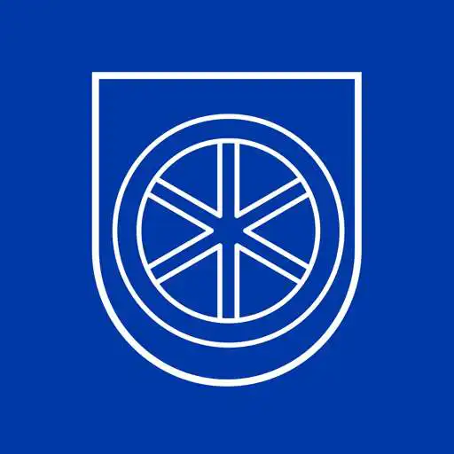Play Smart Trnava APK Play Smart Trnava APK