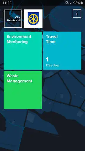 Play Smart Trnava  and enjoy Smart Trnava with UptoPlay