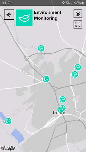 Play Smart Trnava as an online game Smart Trnava with UptoPlay