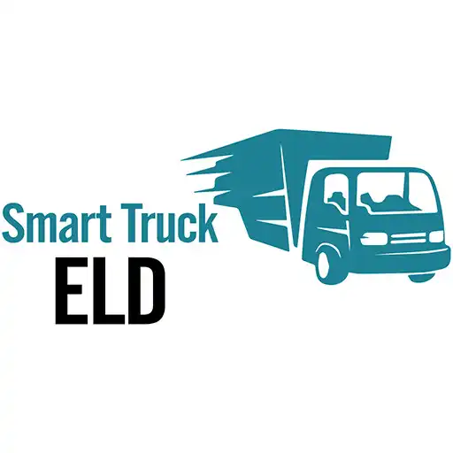 Play Smart Truck ELD APK
