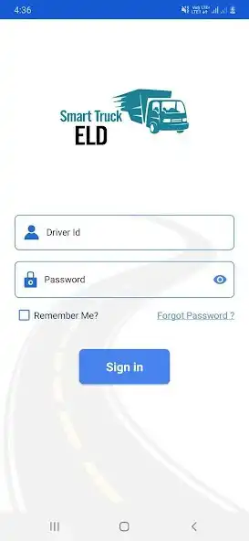 Play Smart Truck ELD  and enjoy Smart Truck ELD with UptoPlay