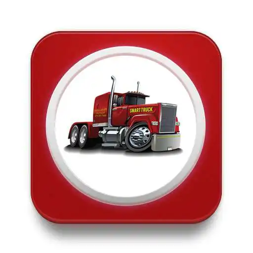 Play Smart Truck Pro APK