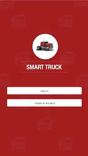 Play Smart Truck Pro as an online game Smart Truck Pro with UptoPlay