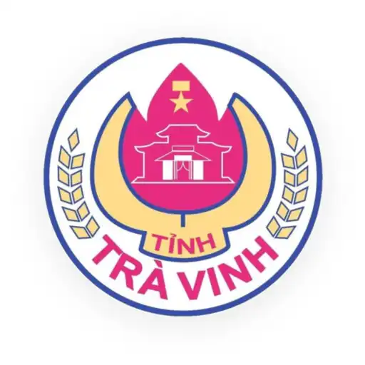 Play Smart Trà Vinh APK