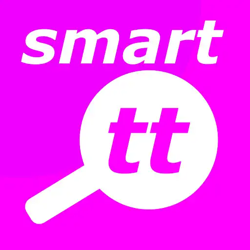 Play smart-tt.de APK