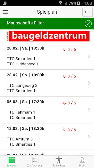 Play smart-tt.de  and enjoy smart-tt.de with UptoPlay