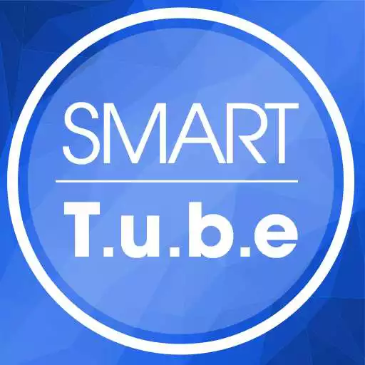 Play Smart Tube APK Play Smart Tube APK