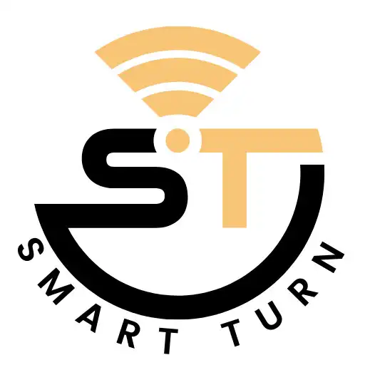 Play Smart Turn - Poster Making App APK