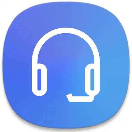 Free play online Smart Tutor for SAMSUNG Mobile  APK