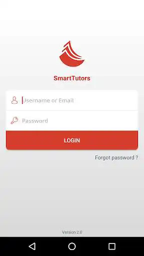 Play SmartTutors as an online game SmartTutors with UptoPlay