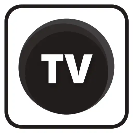 Play SmartTVapp for CNN live TV app APK Play SmartTVapp for CNN live TV app APK