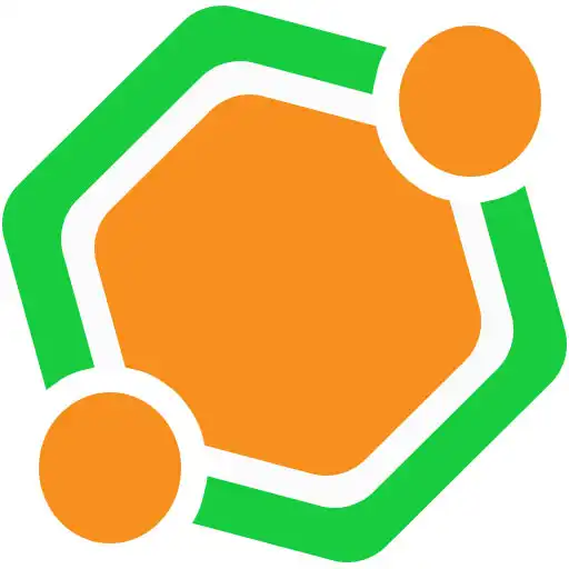 Play Smart TV app APK