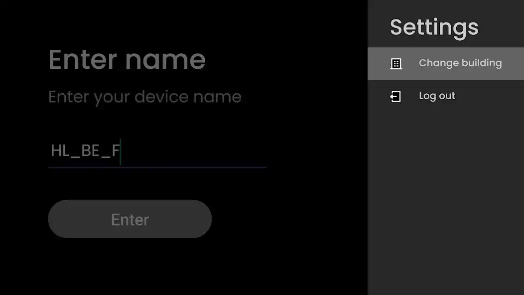 Play Smart TV app and enjoy Smart TV app with UptoPlay Play Smart TV app and enjoy Smart TV app with UptoPlay
