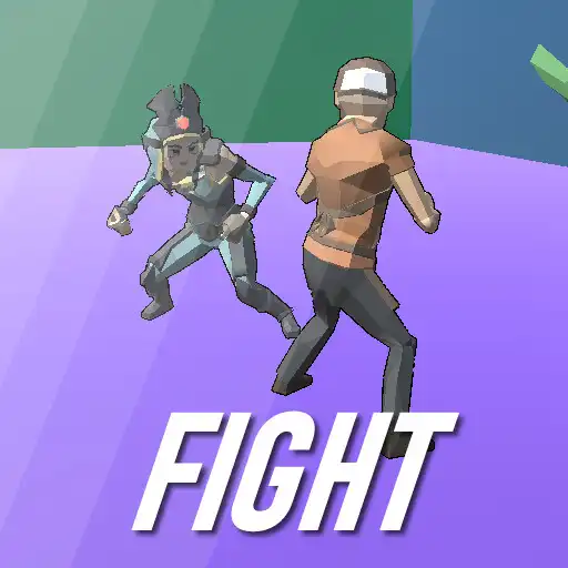 Play Smart TV Box Fighting Game APK Play Smart TV Box Fighting Game APK