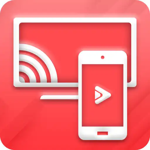 Play Smart TV Cast For TCL Roku TV APK Play Smart TV Cast For TCL Roku TV APK