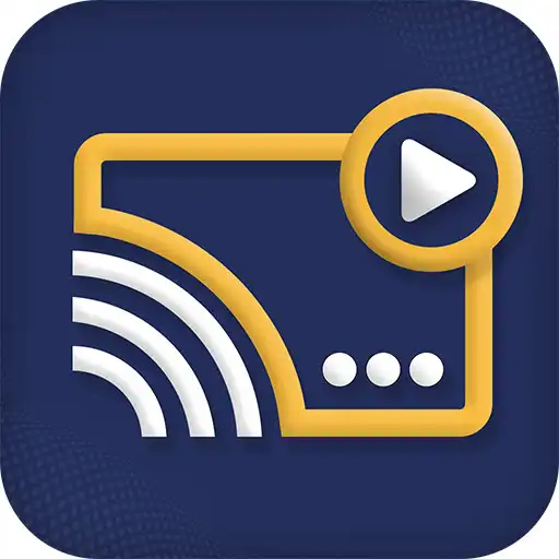 Play Smart TV Cast APK Play Smart TV Cast APK